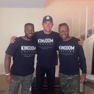 Meet your Posher, Austin